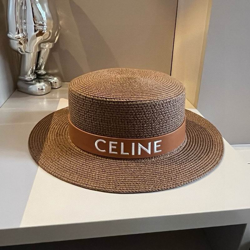 Celine top hat dx (6)